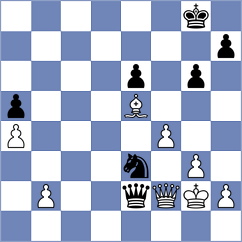 Jensen - Jakobcic (Ballerup, 2012)