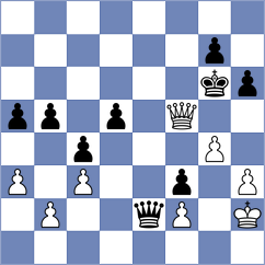 Trapp - Mastrovasilis (Skopje MKD, 2024)