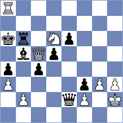 Tristan - Zienert (chess.com INT, 2025)