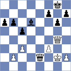 Torrance - Rogers (Exmouth, 2006)