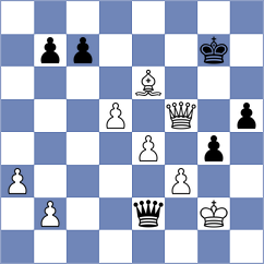 Lopez Martinez - Molenda (Sant Boi ESP, 2024)