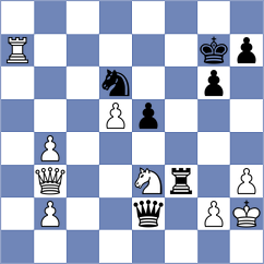 Karastoichev - Dimitrov Iliev (Sofia, 1960)