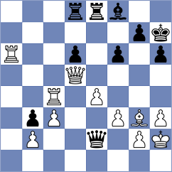 Fischer - Schwier (Germany, 1999)