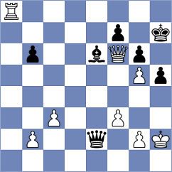 Panesso Rivera - Alekseenko (chess.com INT, 2024)