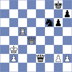 Ali - Abdallah (Sharjah UAE, 2024)