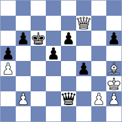 Ruiz Font - Galvan Prieto (Linares, 2010)