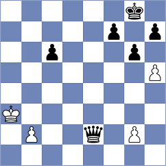 Cofman - Engert (Playchess.com INT, 2020)