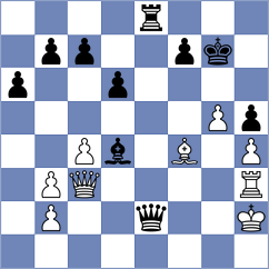 Bretscher - Kollmann (Seefeld, 2001)