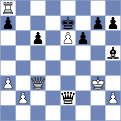 Hackel - Martin (Germany, 2006)