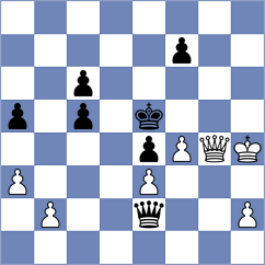 Toth - Rabovszky (Aggtelek, 1999)