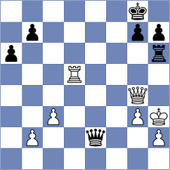 Ingham - Seres (Rhodes GRE, 2024)