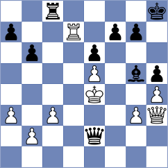 Pan - Papasimakopoulos (Chess.com INT, 2021)