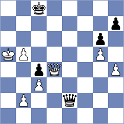 Hogenacker - Marcks (Cologne, 2000)