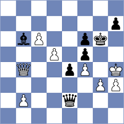 Barrios Munoz - Mingarro Carceller (Almansa, 2012)