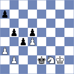 Arapov - Grischuk (Dnipropetrovsk, 2004)