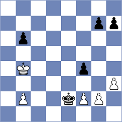 Ludvigsen - Nilsen (Fredrikstad, 2001)