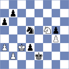 Prieto Perez - Dawas (Asturias, 1996)