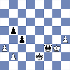 Menning - Pfaff (Wiesbaden, 1996)