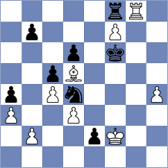 Braeuning - Quintero Ortega (Wuerttemberg, 2016)