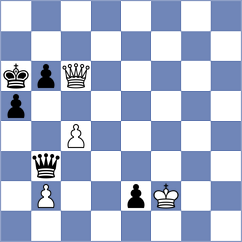 Linker - Nurlygayanov (Alushta, 2008)