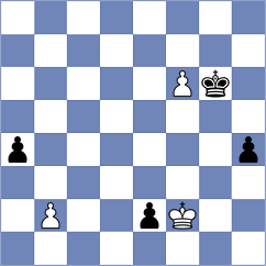 David - Petran (Czech Republic, 2005)