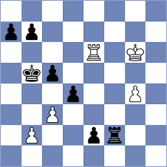 Hessler - Stark (Windischeschenbach, 2007)