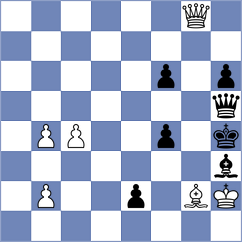 Nyysti - Grebennikov (Bratislava SVK, 2024)