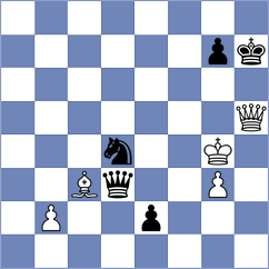 Pelz - Wang (Szczyrk, 1989)