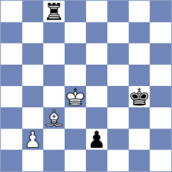 Mohamed - Mohammadi (chess.com INT, 2024)