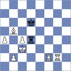 Harders - Schwab (Schleswig Holstein, 1989)