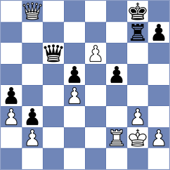 Jacob - Kormann (Austria, 2000)