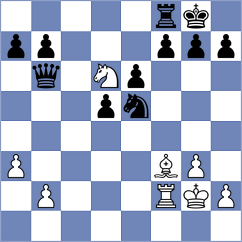 Puche Garcia - Martinez Jimenez (Valencia, 2009)