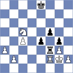 Salisbury - Lambourne (Sunningdale, 2006)