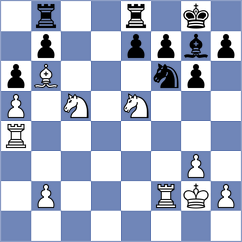 Solonar - Hagen (Baunatal, 1998)