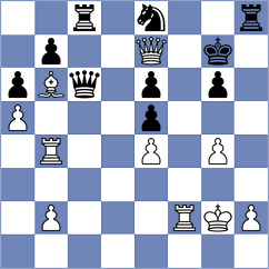 Regue Farran - Espau Guillem (Spain, 1998)