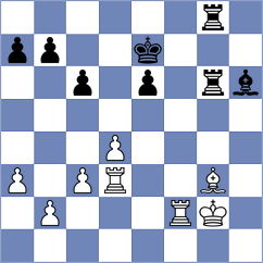 Lai - Neuhold (Mureck, 2004)