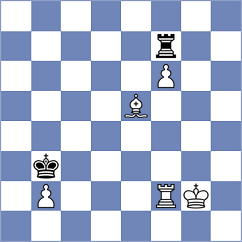 Deac - Tatarinov (chess.com INT, 2025)