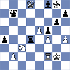 Kampl - Teske (St Veit, 2001)