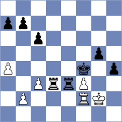 Vasir - Zawadzka (Chess.com INT, 2021)