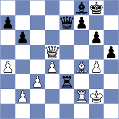Stockmann - Hennig (Bayern, 2002)