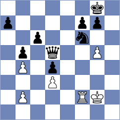 Gage - Baur (Zirndorf, 2005)