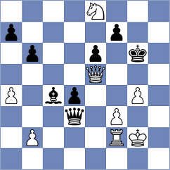 Rokitta - Haffner (Trier, 1991)