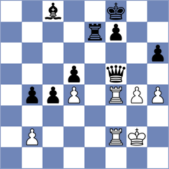 Huss - Thoennessen (Goch, 1998)