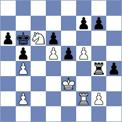 Swara Lakshmi S Nair - Pert (chess.com INT, 2024)