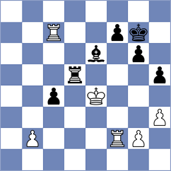 Kudlak - Barwinska (Darlowo POL, 2024)