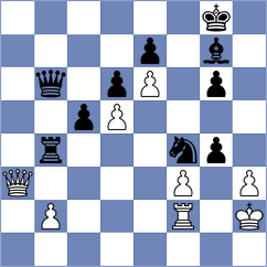Reinke - Rehm (Bad Breisig, 2001)