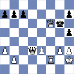 Leupolz - Milicevic (NeuenbuergEnz, 2008)