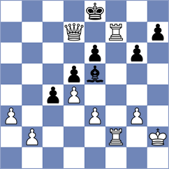 Wehrle - Ruetter (Playchess.com INT, 2004)