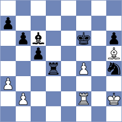 Beilfuss - Lindner (Dortmund, 2004)