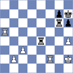 Kessler - Schoppmeyer (Mannheim, 1987)